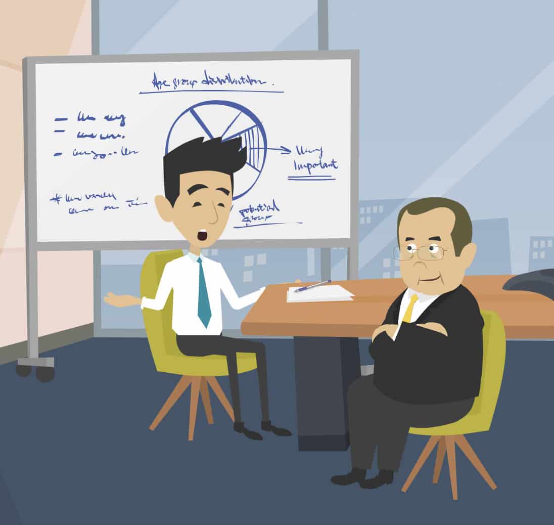 HVAC High Level Manager HVAC Jobs Center