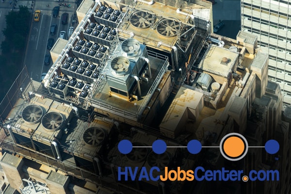 The Future of HVAC Employment Opportunities and Challenges in 2023